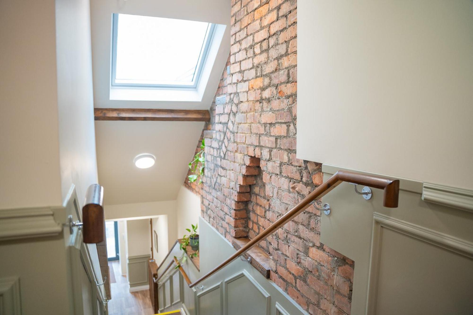 The Links Suites Newcastle  Bagian luar foto