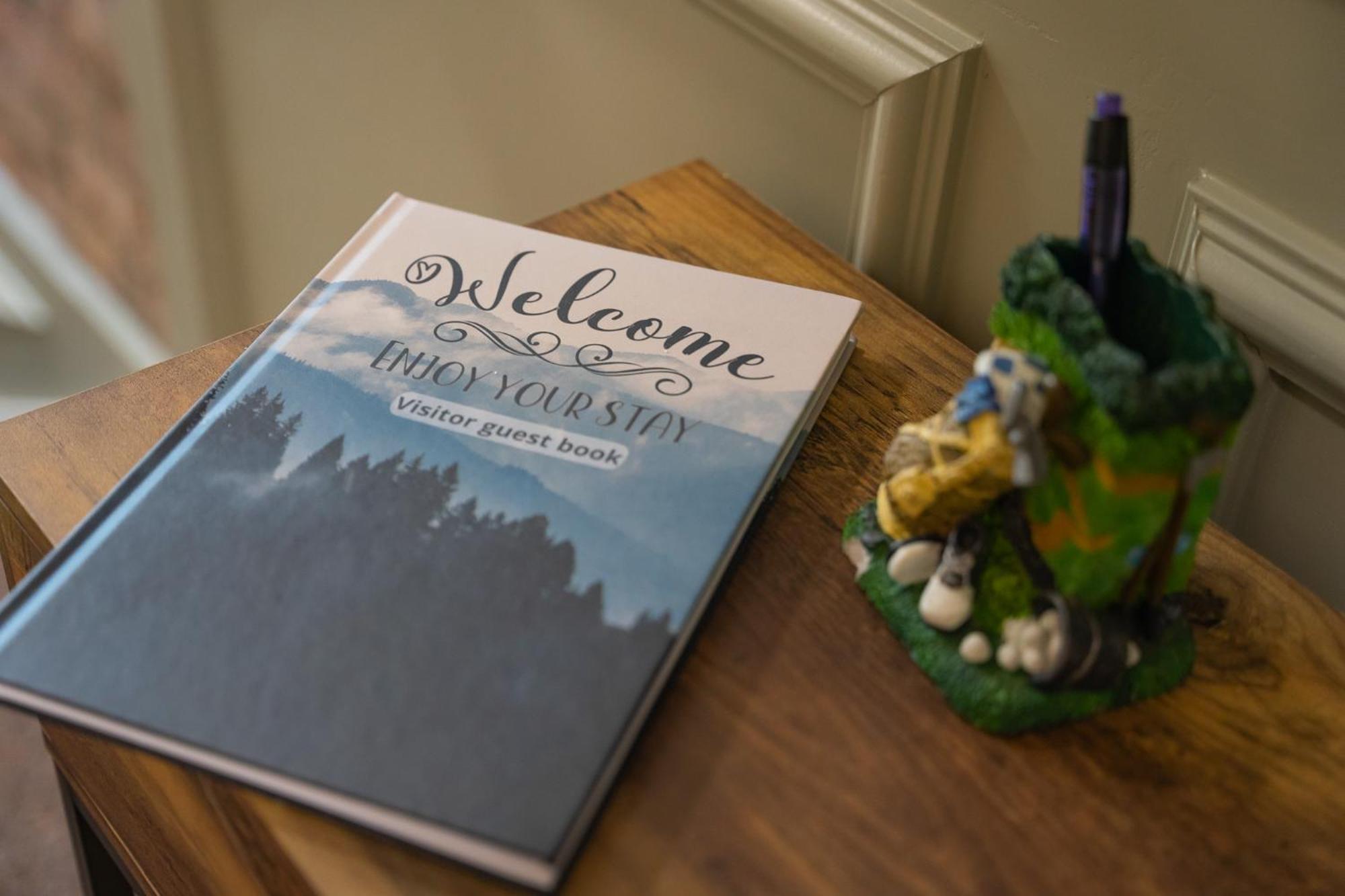 The Links Suites Newcastle  Bagian luar foto